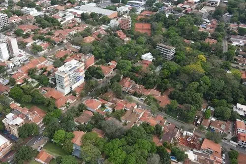 en venta en Barrio Jara