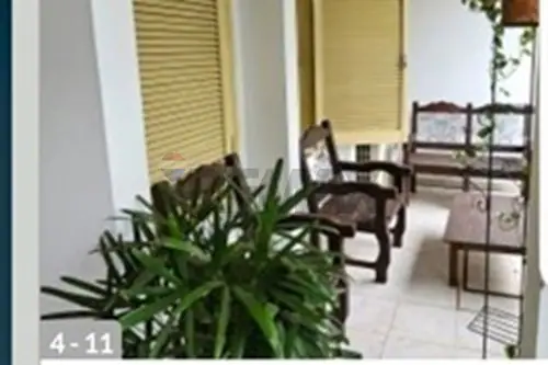 chacra-campo en venta en Luque