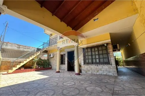 en venta en San Lorenzo