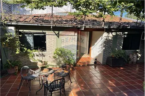 en venta en Vista Alegre