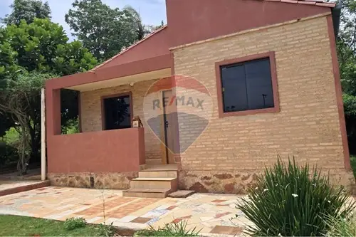 en venta en Itá