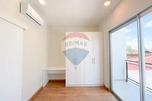 casa en venta en Recoleta