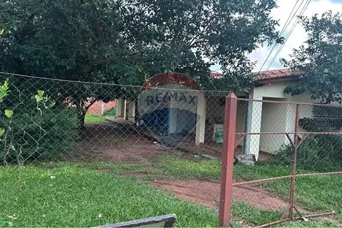 en venta en Luque