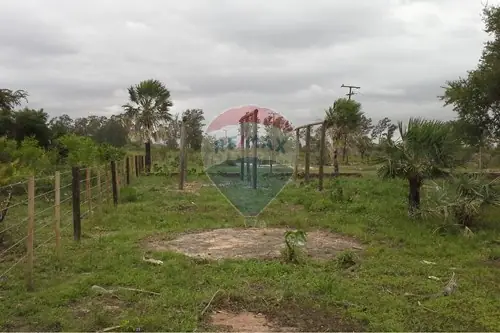 en venta en Limpio