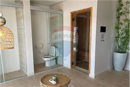 casa en venta en Recoleta