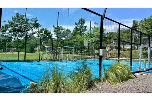 en venta en San Bernardino