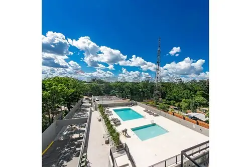 casa en venta en Mburucuyá