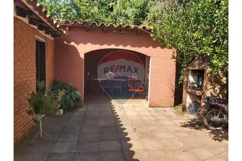 en venta en Itauguá