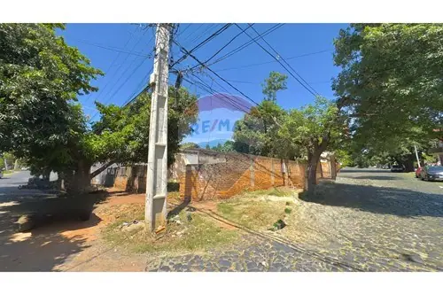 en venta en Vista Alegre