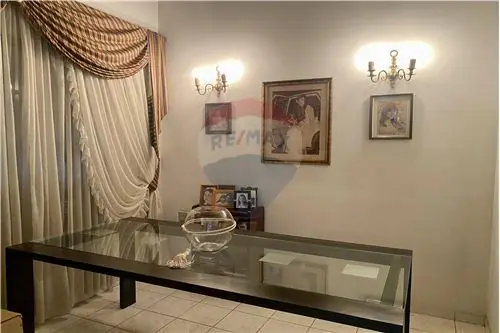 en venta en Luque