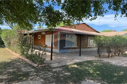 en venta en Loma Plata