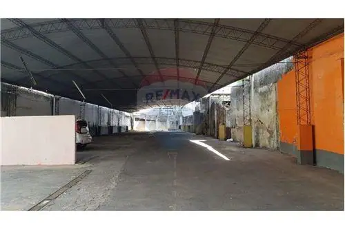 en venta en San Roque