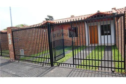 en venta en Limpio
