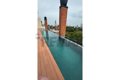 casa en alquiler en Ycuá Satí