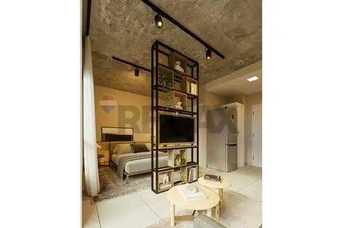 casa en venta en Fernando De La Mora