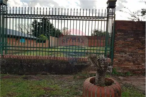 en venta en Cambyretá