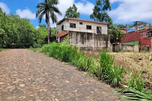 en venta en Ciudad Del Este