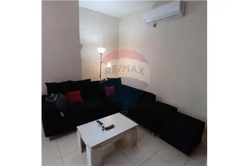 en venta en Capiata