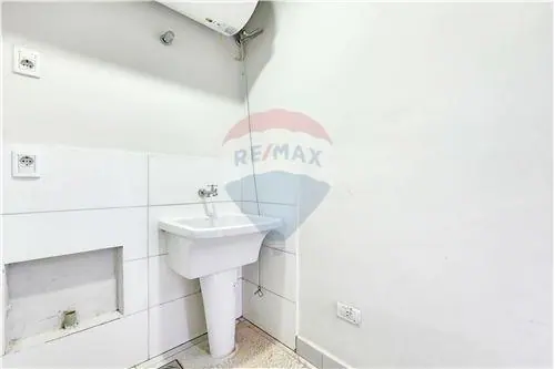 casa en venta en Barrio Jara