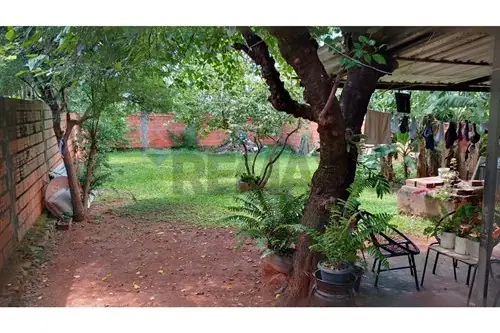 en venta en San Antonio