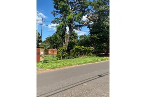 en venta en San Lorenzo