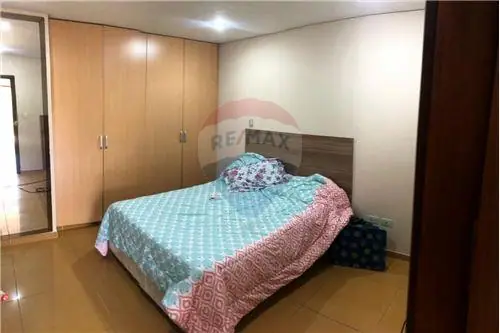 en venta en San Cristóbal
