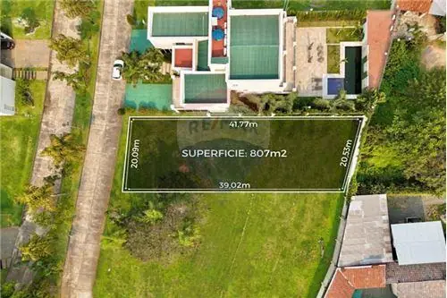 en venta en Luque