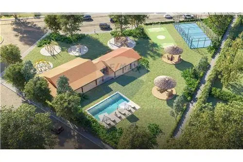 en venta en San Bernardino