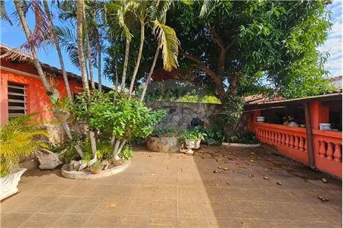 en venta en Luque
