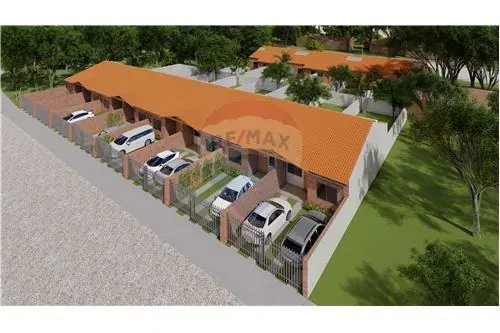 en venta en Villa Elisa