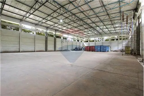en venta en Fernando De La Mora