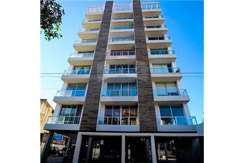 casa en venta en Encarnación