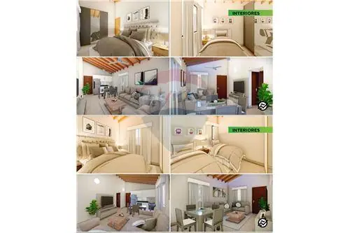 en venta en Itauguá