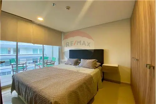 casa en alquiler en Ycuá Satí