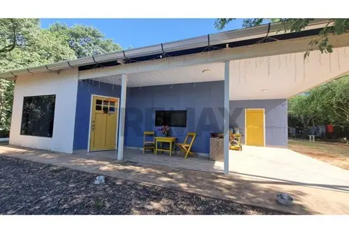 en venta en Loma Plata