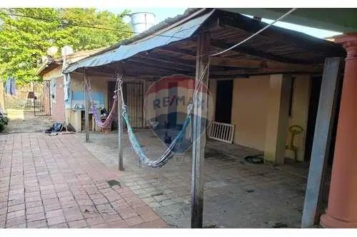 en venta en Coronel Oviedo
