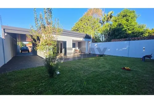 en venta en Ciudad Del Este