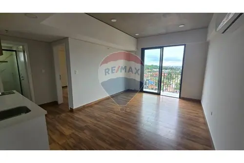 casa en venta en Ycuá Satí