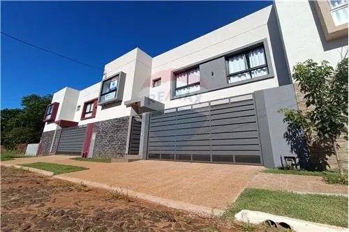 en venta en Encarnación
