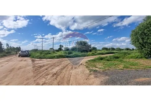 en venta en Loma Plata