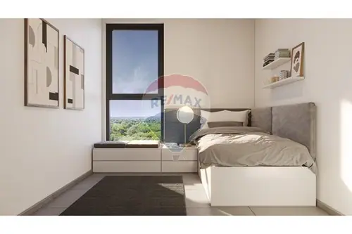 casa en venta en Luque