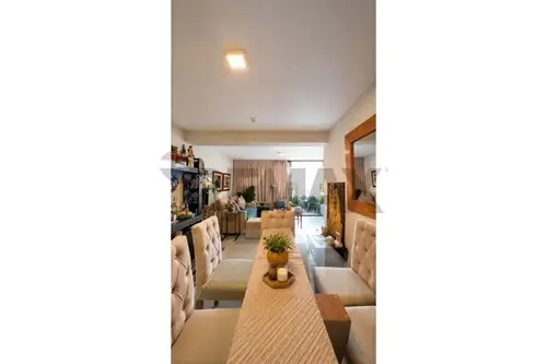 casa en venta en Recoleta