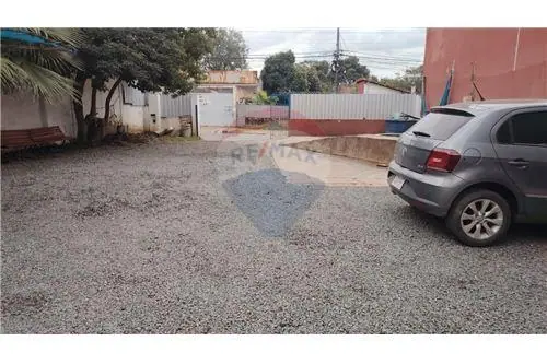 en venta en Ycuá Satí