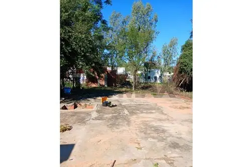 en venta en Ypané