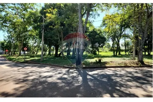 en venta en Altos