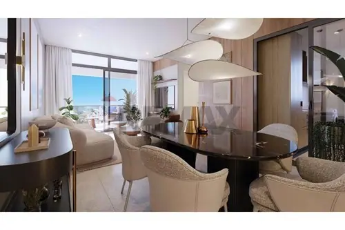 casa en venta en Recoleta