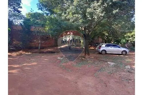 en venta en Ñemby