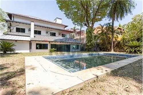en venta en Lambaré
