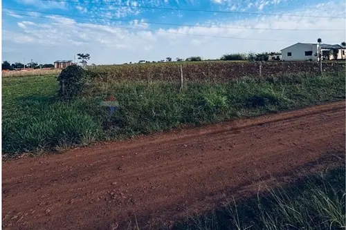 en venta en Carmen Del Paraná