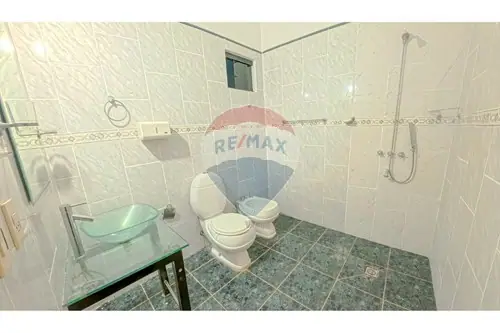 en venta en Ciudad Del Este